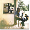 Ummagumma reviewed in the gullbuy