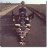 Ummagumma reviewed in the gullbuy