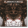  Planning to Rocl reviewed in the gullbuy