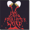 Prog is not a Four Letter Word reviewed in the gullbuy