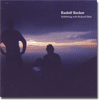 Rudolph Rocker reviewed in the gullbuy