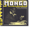 Mongo Santamaria reviewed in the gullbuy