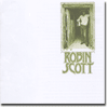 Robin Scott reviewed in the gullbuy