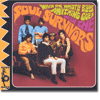 Soul Survivors reviewed in the gullbuy