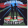 Stereo Total reviewed in the gullbuy