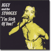 Iggy & the Stooges reviewed in the gullbuy