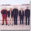 The Suburbsreviewed in the gullbuy