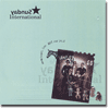 Sunday International reviewed in the gullbuy