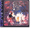 Traffic Sound reviewed in the gullbuy