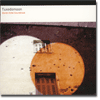 Tuxedomoon reviewed in the gullbuy