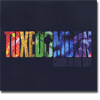 Tuxedomoon reviewed in the gullbuy