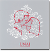 Unai reviewed in the gullbuy