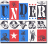 Undercover reviewed in the gullbuy