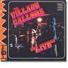 The Village Callers reviewed in the gullbuy