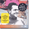 The David Whitaker Songbook reviewed in the gullbuy